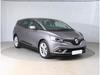 Prodm Renault Grand Scenic 1.7 Blue dCi, Business, 7mst