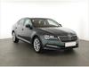 Prodm koda Superb 2.0 TDI, Style, R,1.maj, Ke