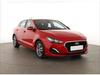 Prodm Hyundai i30 1.6 CRDi, Serv.kniha, Klima