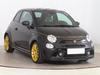 Prodm Abarth 595 Turismo, Scorpioneoro