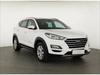 Prodm Hyundai Tucson 1.6 T-GDI, NOV CENA, R,1.maj