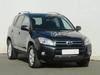 Prodm Toyota RAV4 2.0 VVT-i, 4X4, Serv.kniha