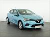 Prodm Renault Clio 1.0 TCe, R,1.maj, Serv.kniha