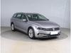 Prodm Volkswagen Passat 2.0 TDI, Elegance, Automat