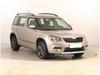 Prodm koda Yeti 2.0 TDI, 4X4, Automat