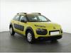 Prodm Citron C4 Cactus 1.2 PureTech