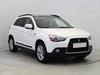 Prodm Mitsubishi ASX 1.8 DI-D MIVEC, 4X4, Navi