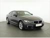 Prodm BMW 420 420d xDrive, M Paket, 4X4