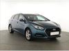 Prodm Hyundai i40 1.7 CRDi, Navi