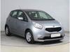 Prodm Kia Venga 1.6 CVVT, R,1.maj, Serv.kniha