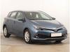 Prodm Toyota Auris 1.6 Valvematic, R,1.maj