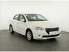 Prodm Peugeot 301 1.2 PureTech, R,1.maj