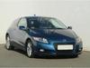 Prodm Honda CR-Z 1.5 IMA, Serv.kniha