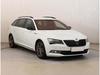 Prodm koda Superb 2.0 TDI, Automat, Serv.kniha