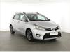 Prodm Toyota Verso 2.0 D-4D, NOV CENA