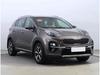 Prodm Kia Sportage 1.6 GDI, Top, R,1.maj