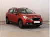 Prodm Peugeot 2008 1.2 PureTech, R,1.maj