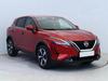 Prodm Nissan Qashqai 1.3 DIG-T, N-Connecta, R