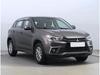 Prodm Mitsubishi ASX 1.6 MIVEC, Invite, R,2.maj