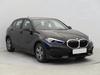 BMW 118 118i, NOV CENA, Automat