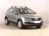 Prodm koda Karoq 1.6 TDI, Style, Serv.kniha