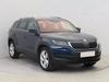 Prodm koda Kodiaq 2.0 TSI, 4X4, Automat, R