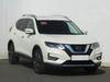 Prodm Nissan X-Trail 2.0 dCi, NOV CENA, 4X4