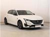 Prodm Peugeot 308 1.2 PureTech, R,1.maj