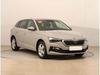 Prodm koda Scala 1.0 TSI, Style Plus