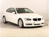 Prodm BMW 335 335 i, Automat, Ke, Navi