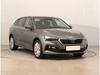 Prodm koda Scala 1.0 TSI, Style Plus, Automat