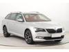 Prodm koda Superb 2.0 TDI, 4X4, Automat, Ke