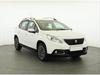 Prodm Peugeot 2008 1.6 BlueHDi, R,1.maj