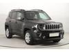 Jeep Renegade 1.3 T-GDI, 4X4, Automat, R