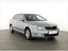 Prodm koda Octavia 1.6 TDI, Automatick klima