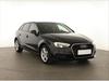 Prodm Audi A3 1.5 TFSI, Serv.kniha