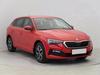 Prodm koda Scala 1.0 TSI, Style, R,2.maj