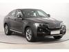 Prodm BMW X4 xDrive20d, NOV CENA, 4X4