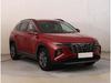 Prodm Hyundai Tucson 1.6 CRDi, R,1.maj, Serv.kniha