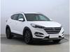 Prodm Hyundai Tucson 1.6 T-GDI, R,2.maj