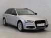 Prodm Audi A4 3.0 TDI, 4X4, Automat, Ke