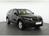 Prodm koda Kodiaq 2.0 TDI, Automat, 7mst, R