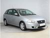 Fiat Croma 1.9 MultiJet, Automat