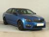 Prodm koda Octavia RS 2.0 TDI, Automat, Ke