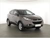 Prodm Hyundai iX35 1.7 CRDi, R,1.maj