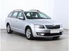 Prodm koda Octavia 1.6 TDI, R,1.maj, Serv.kniha