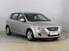 Prodm Kia Ceed 1.4 CVVT, Serv.kniha, Tan