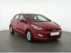 Prodm Hyundai i30 1.6 GDI, R,1.maj, Serv.kniha