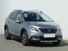 Prodm Peugeot 2008 1.2 PureTech, Automat