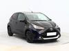 Prodm Toyota Aygo 1.0 VVT-i, R,1.maj